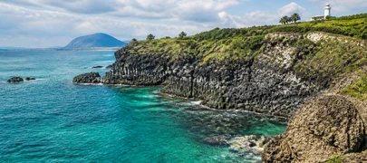Jeju
